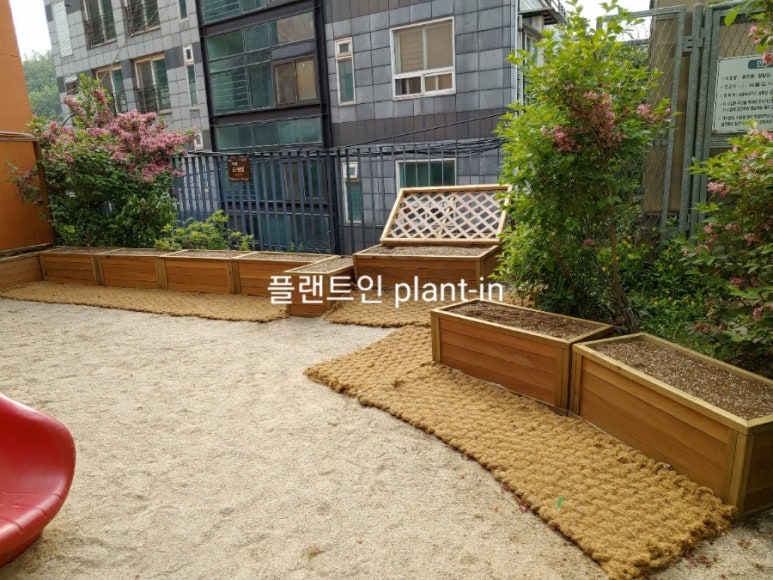 세검정유치원 이미지