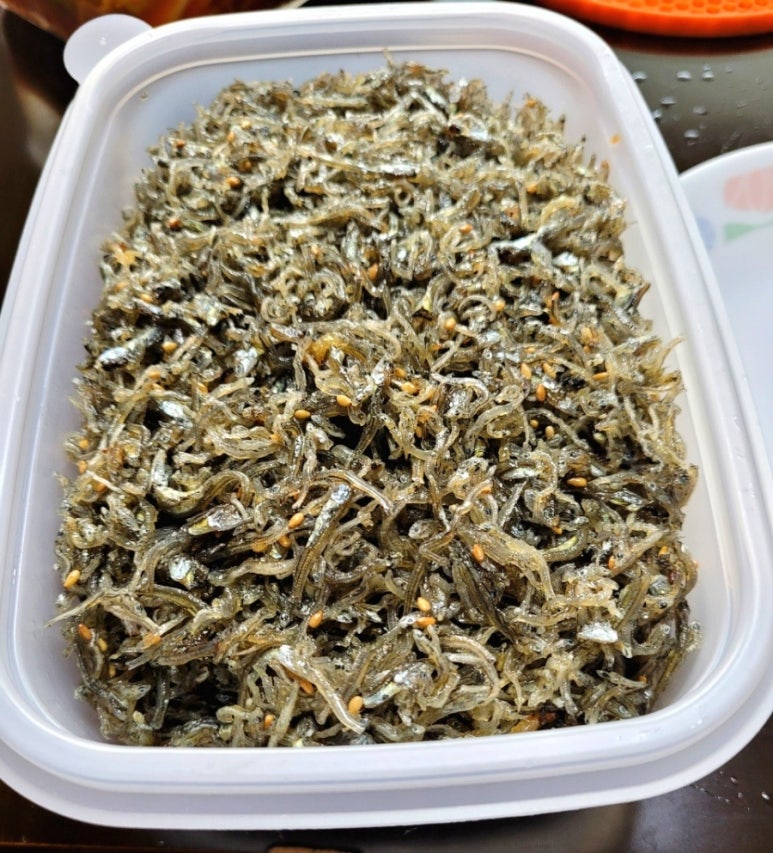 고향맛김치 이미지