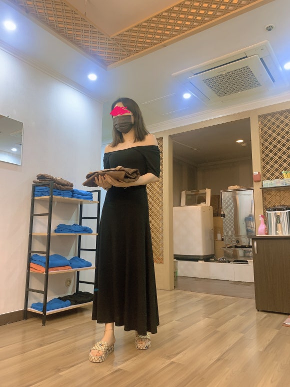 베트남황제바디케어 이미지