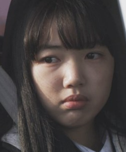 케디필름 이미지