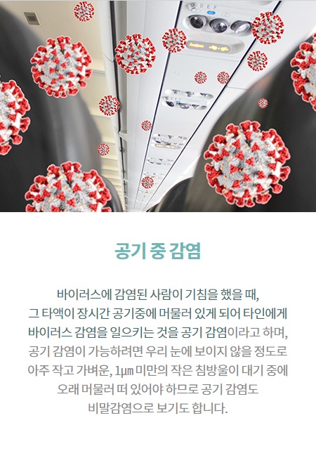 서울양명초등학교 이미지