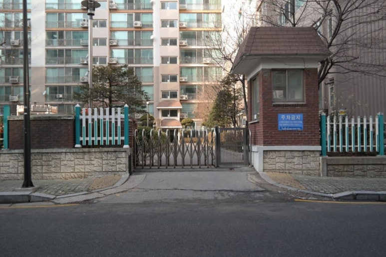 서광관리 이미지