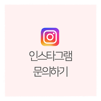 커피프레지던트 이미지