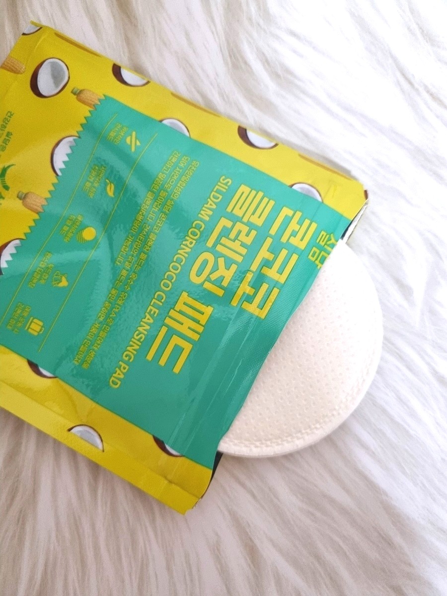 한일클린환경 이미지