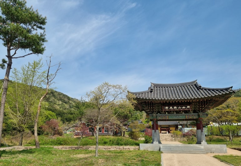 명신상회 이미지