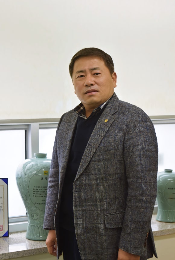 해남문화원 이미지