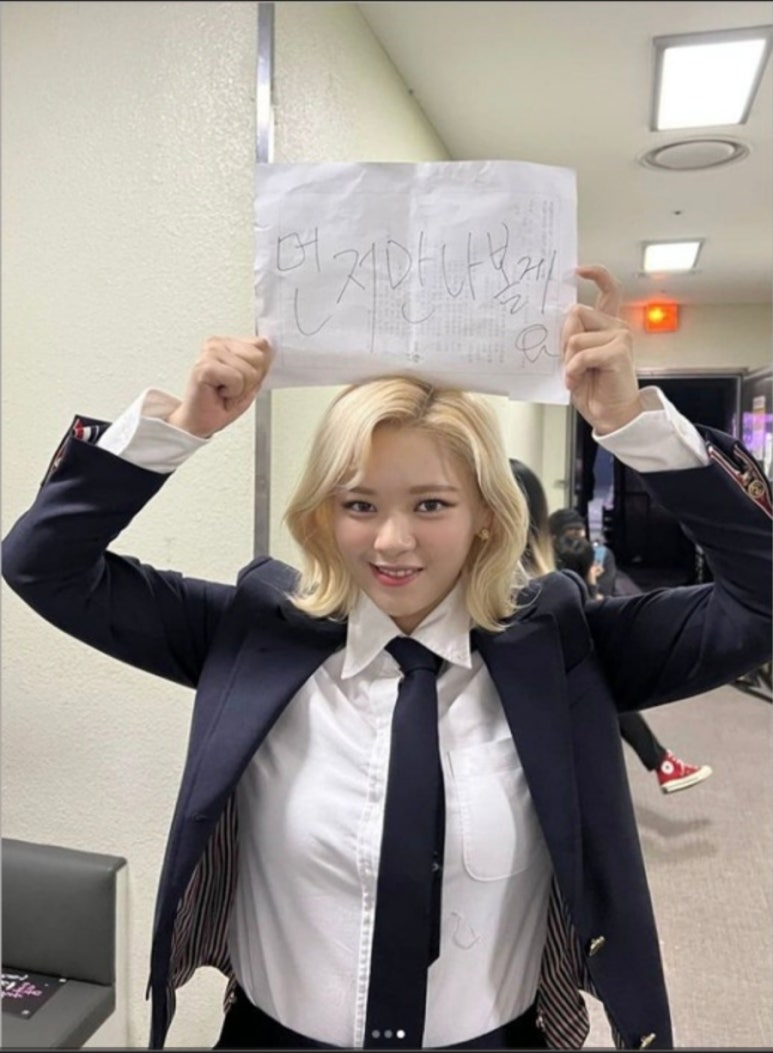 정연미용실 이미지