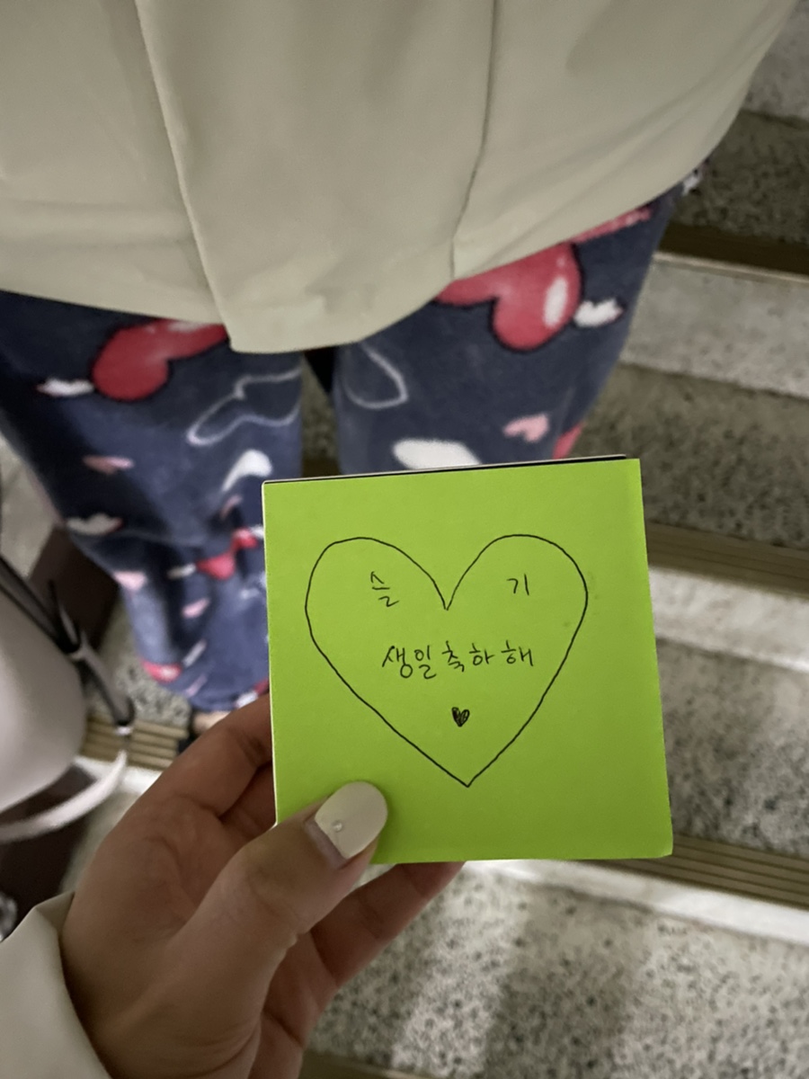 라봉네일 이미지