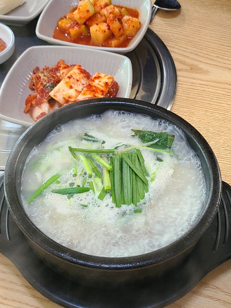 주박사네 이미지