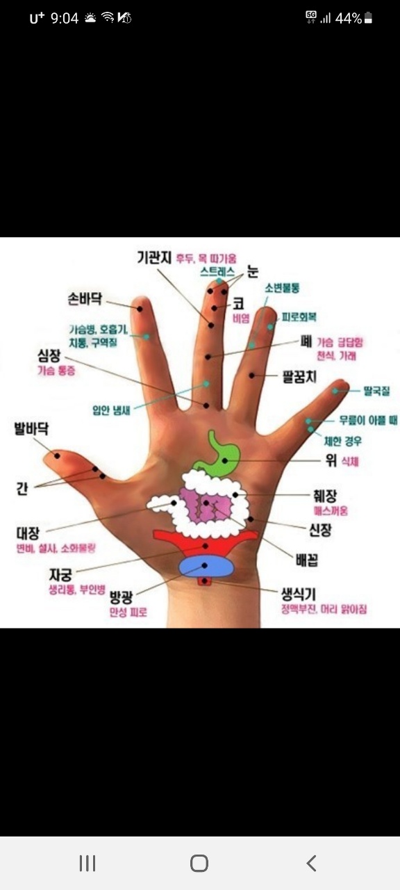 신신볼링장 이미지