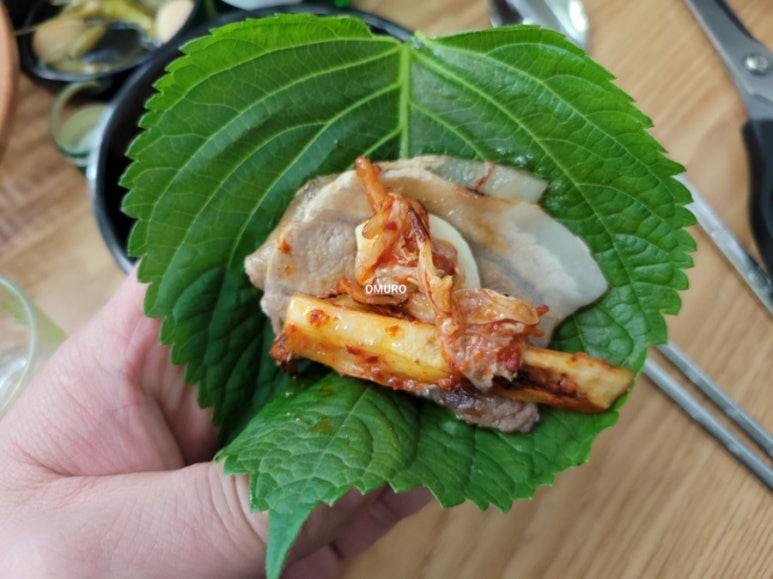 은주포차 이미지