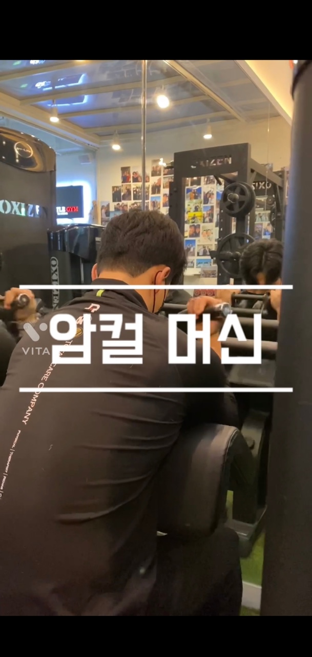 다산그룹 이미지