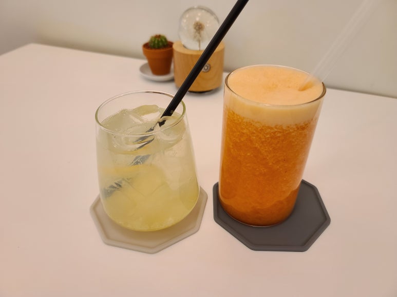 카페스위트박스 이미지