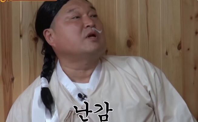 펀키즈 이미지
