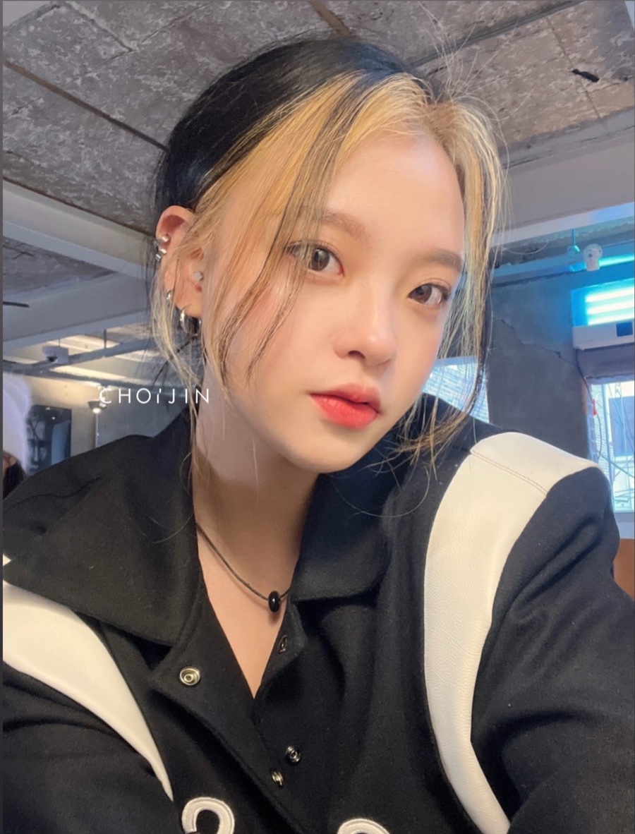 서영헤어 이미지