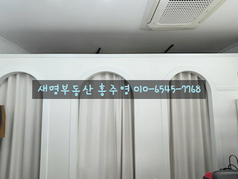 죽곡어린이집 이미지
