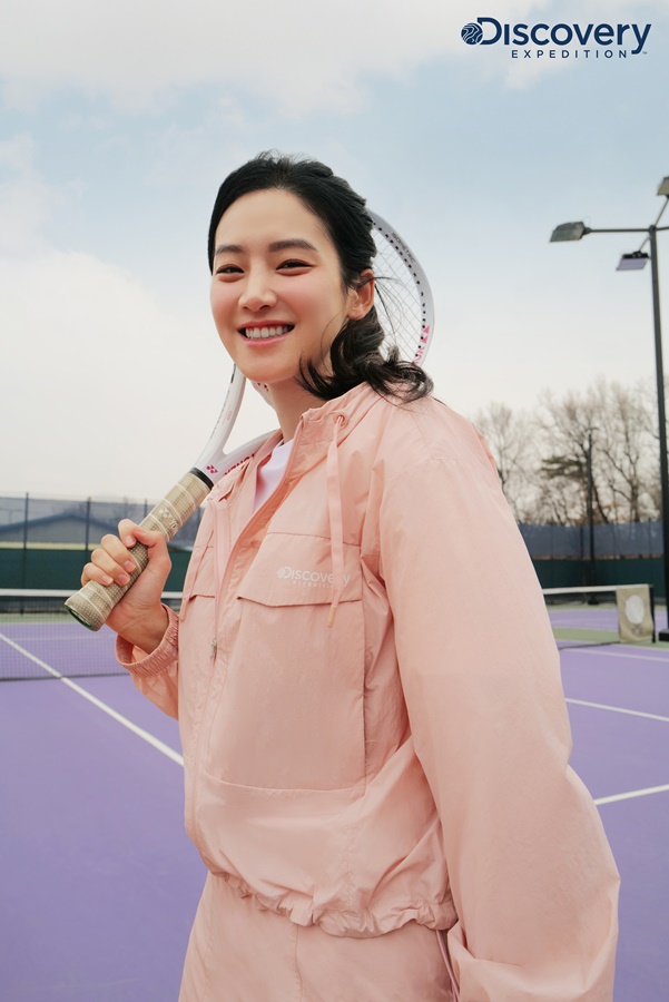 우먼스라이프 이미지