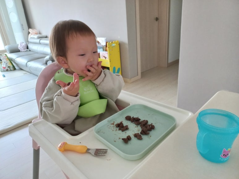가온축산유통 이미지