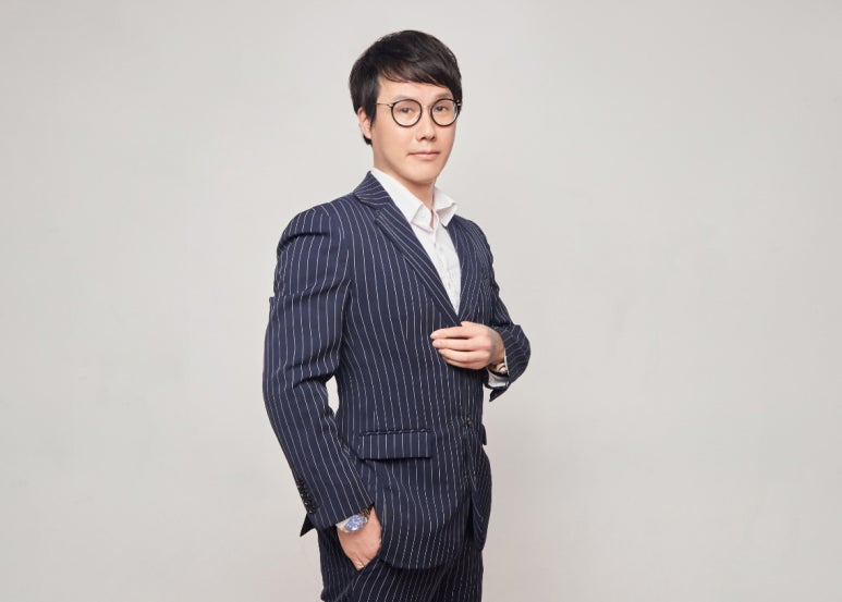 기태영헤어애비뉴범일현대점 이미지