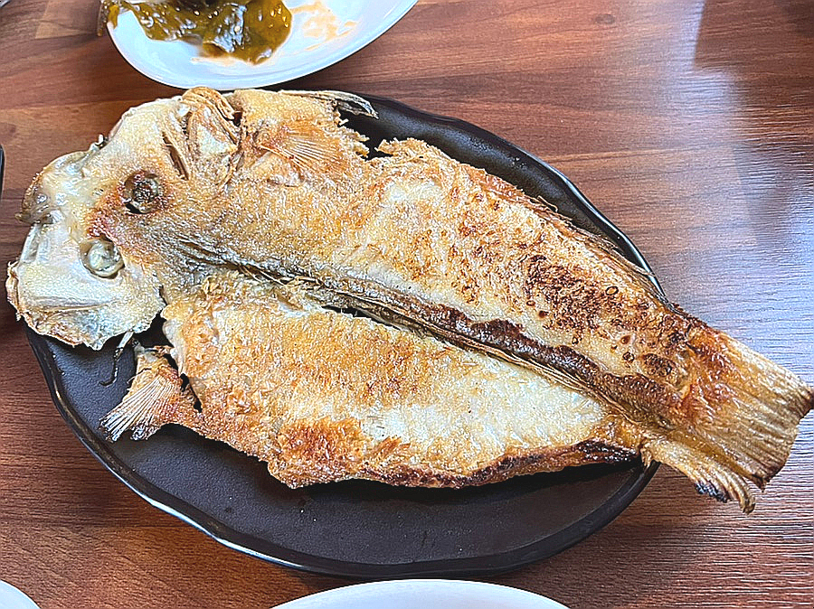 오들락 이미지