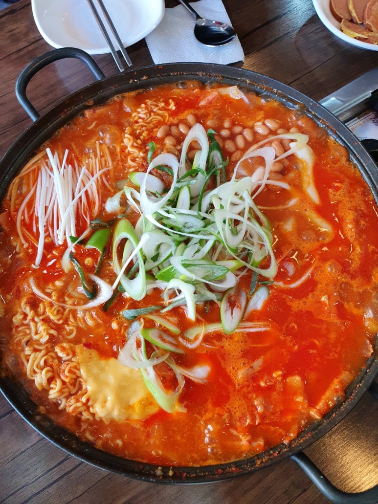 두루33 이미지