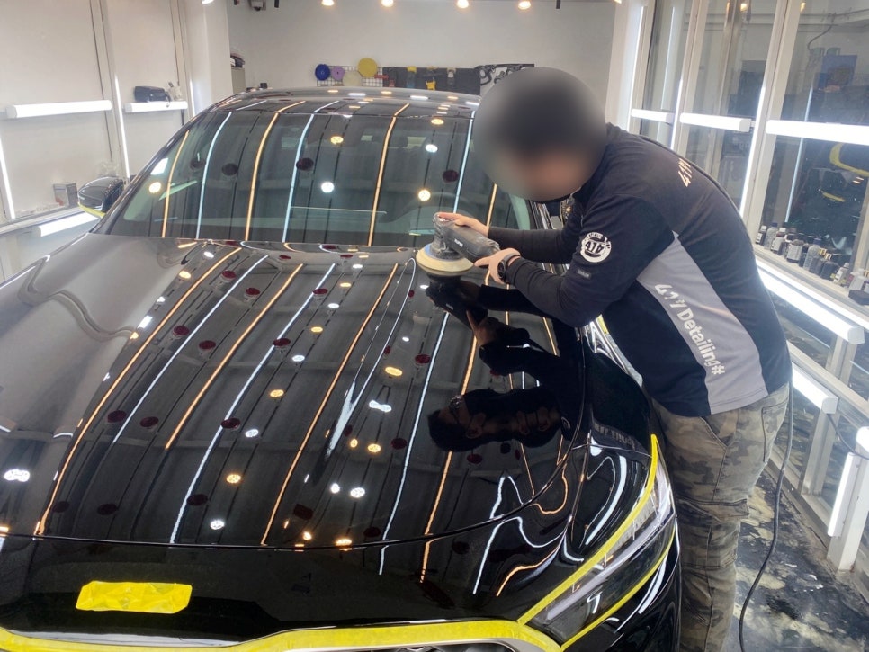 플렉스Detailing 이미지