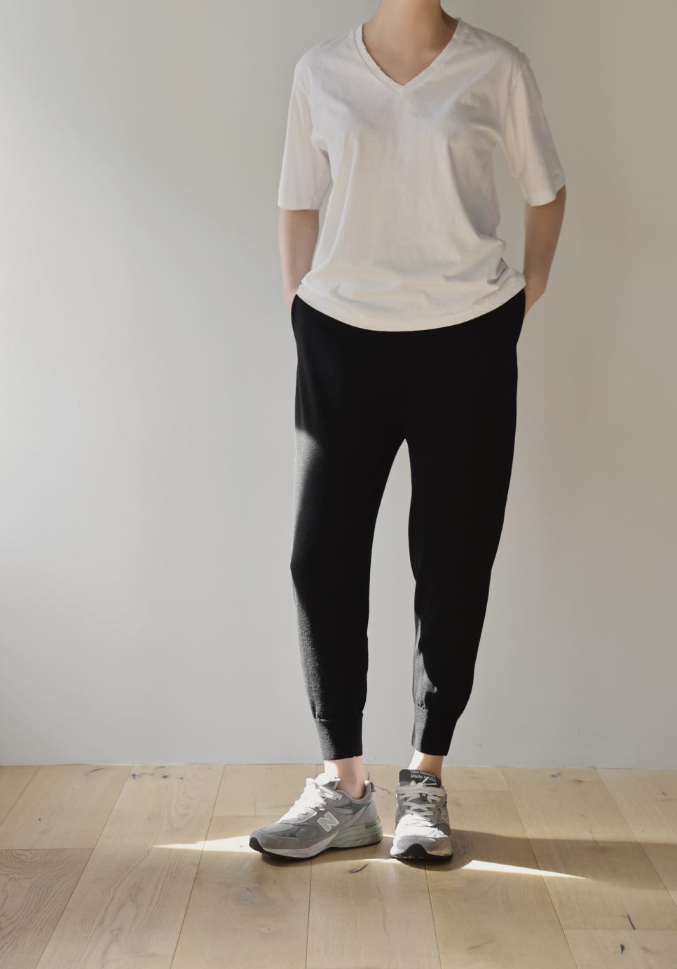 루디아빈티지샵 이미지