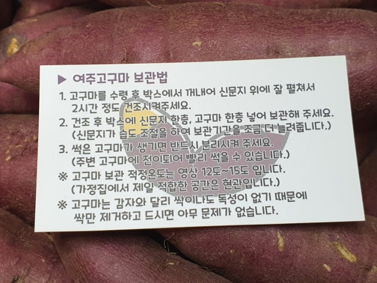 진영팜 이미지