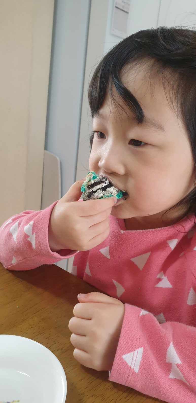상상카롱 이미지