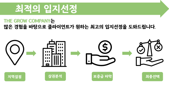 미사컴퍼니 이미지