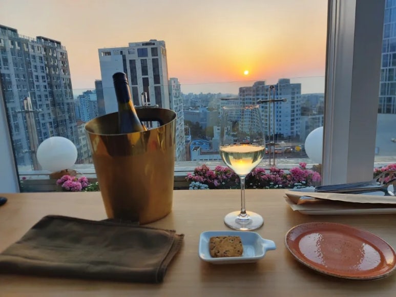 루프탑레오 이미지