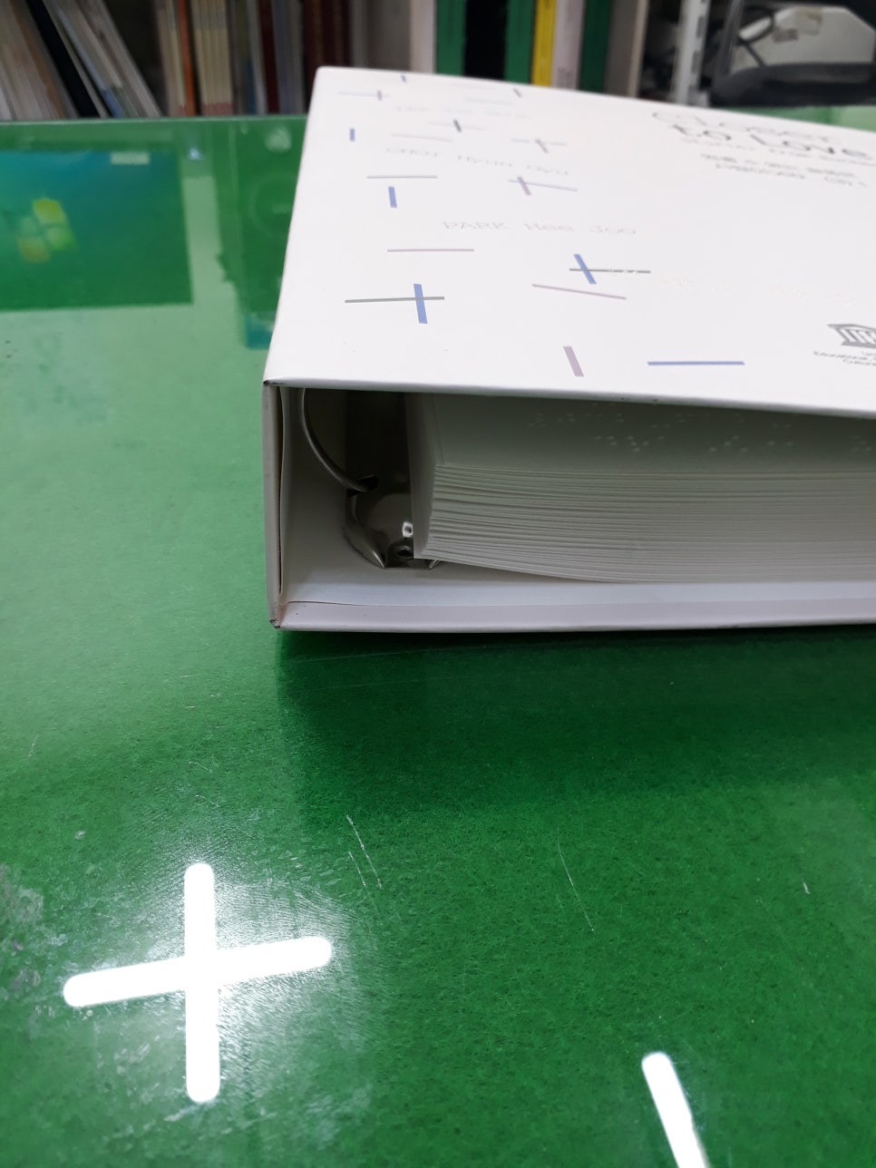 제일인쇄사 이미지