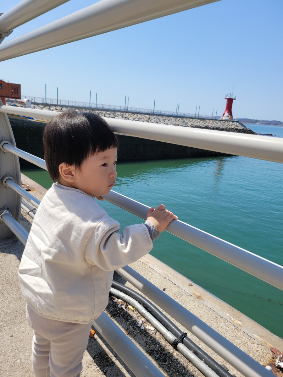 해순네 이미지