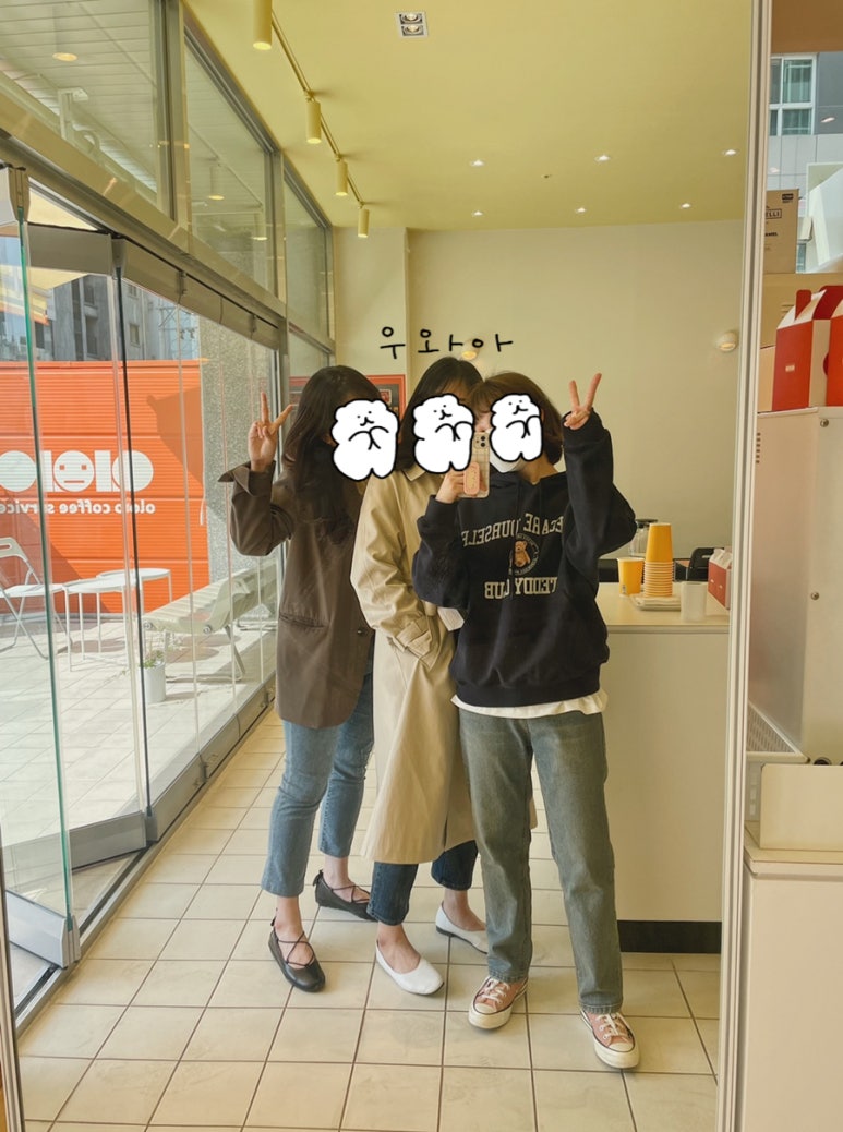 올롤로(ololo) 이미지