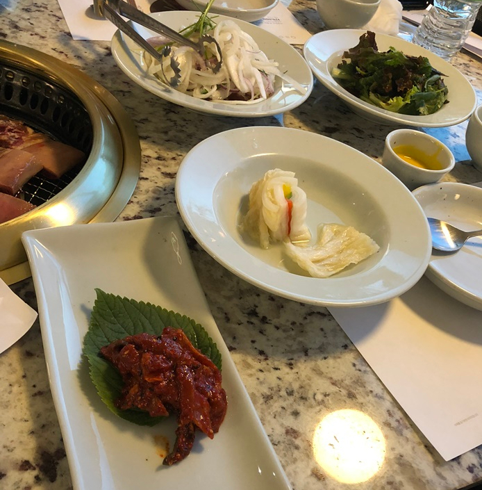 꿈꾸는이상갈비명가이상 이미지