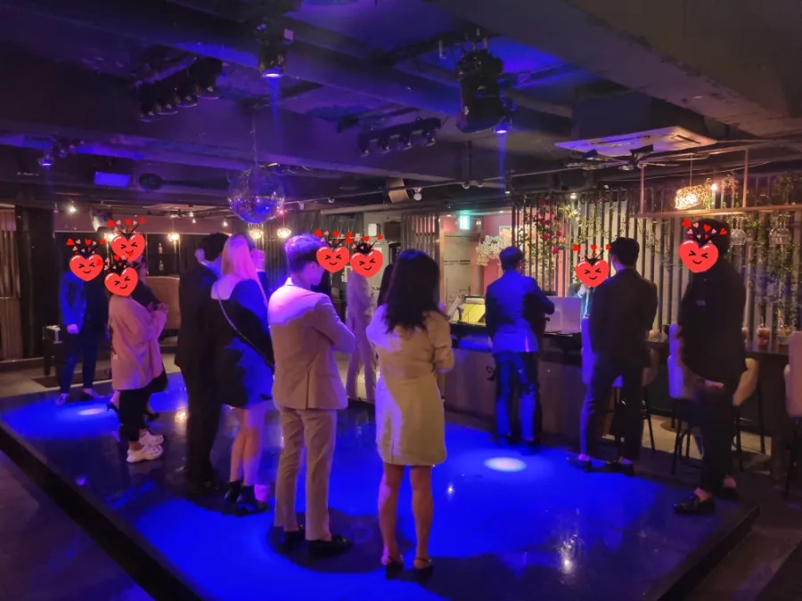 아레스(R.S) 이미지