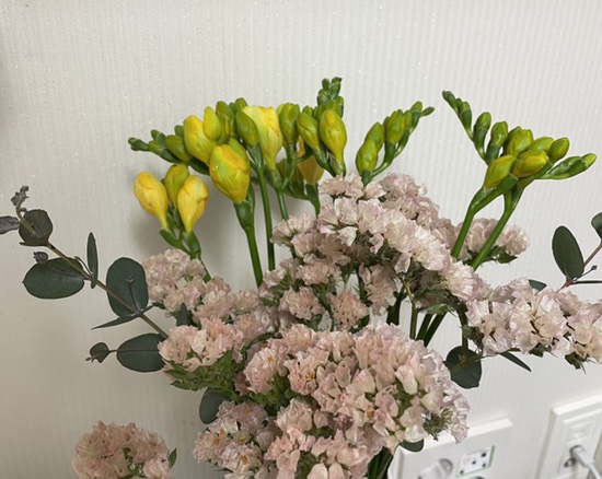 한담 마라탕 이미지