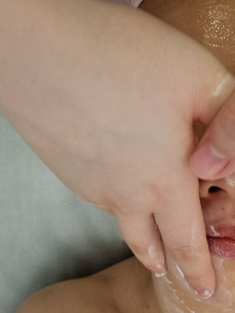 선이고운에스테틱 이미지