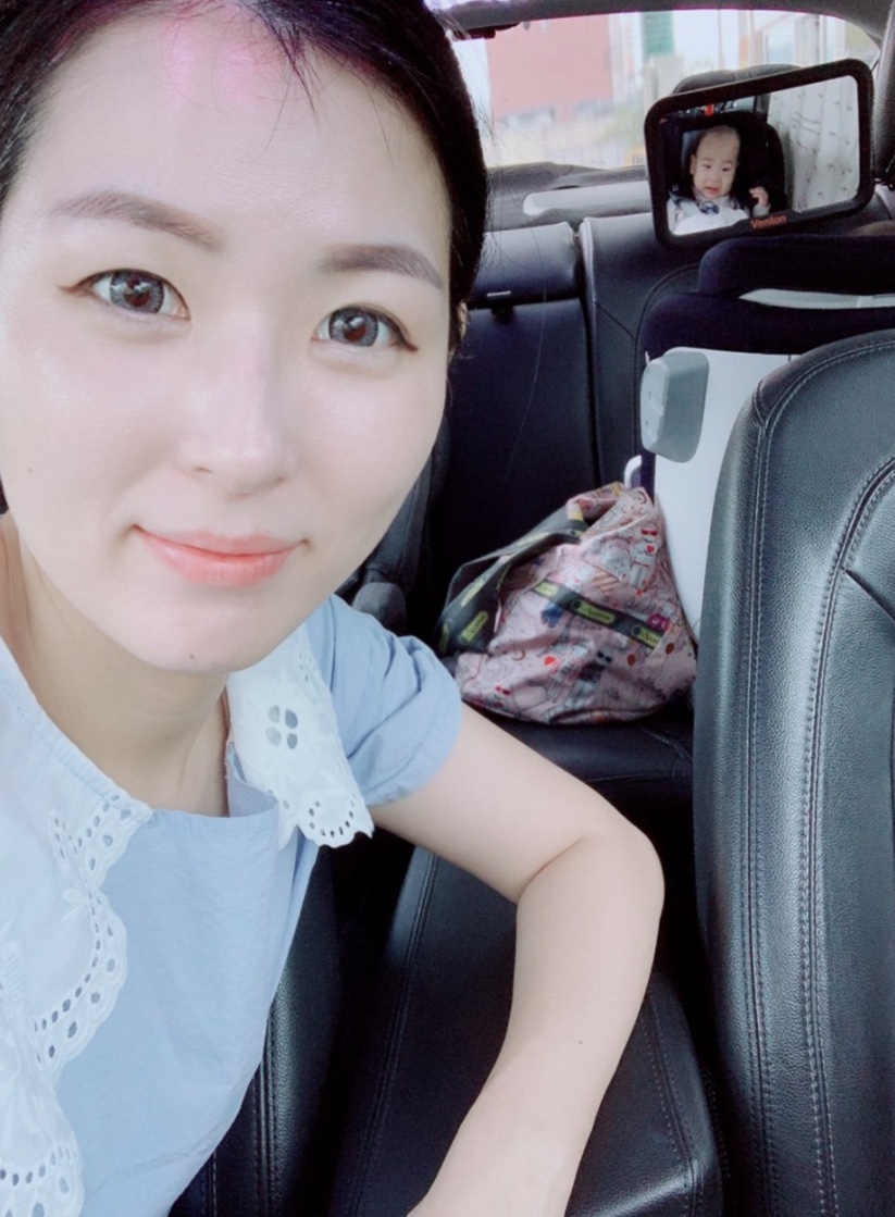 산호주유소 이미지