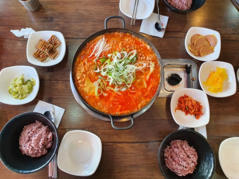 두루33 이미지