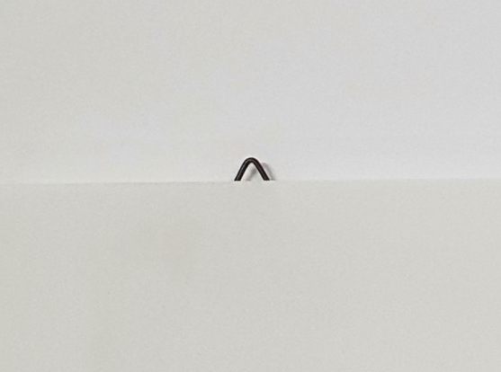 아트매니아 이미지