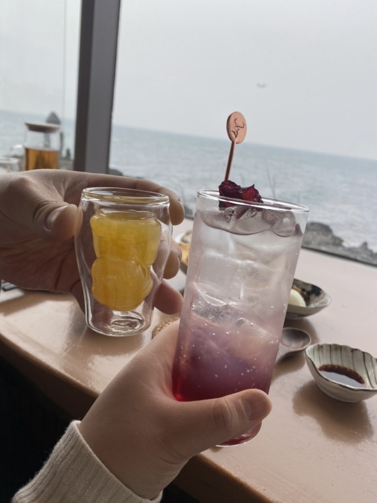 너럭 이미지
