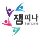 문곡고등학교 이미지