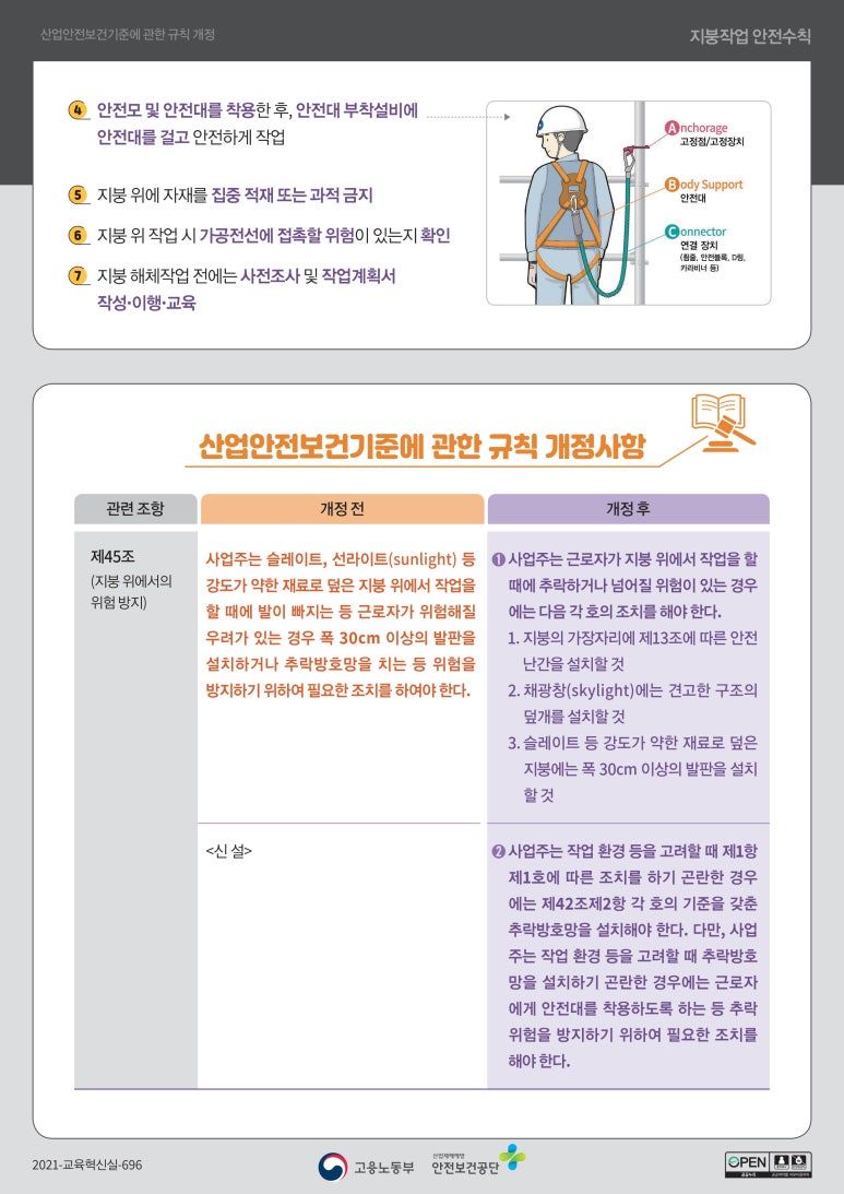 한국건설안전컨설턴트 이미지