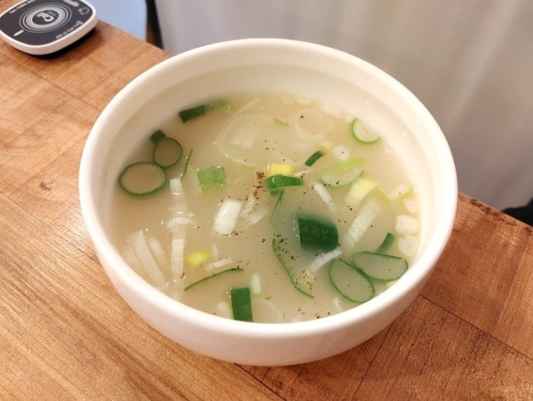 울림한우 이미지
