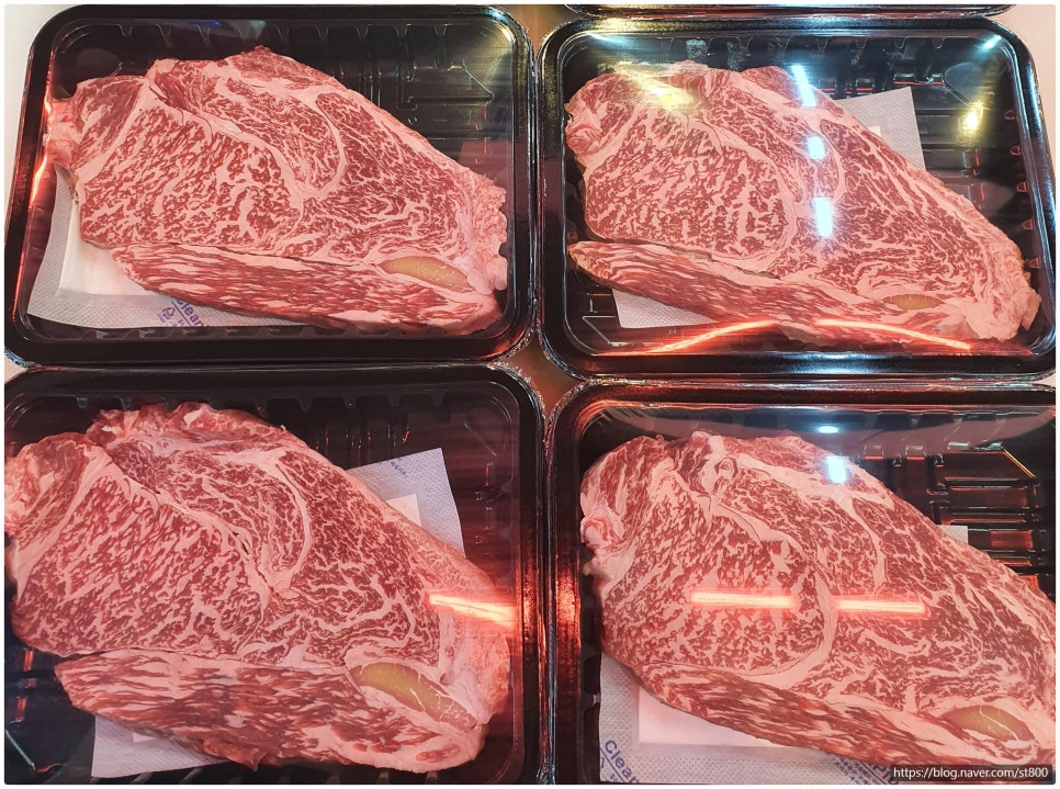 맛있는정육점 이미지