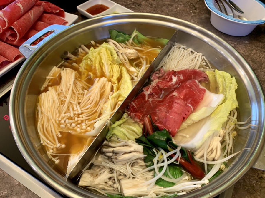 바글바글야채 이미지
