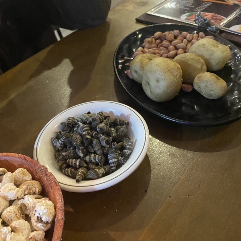 불구이돈비래점 이미지