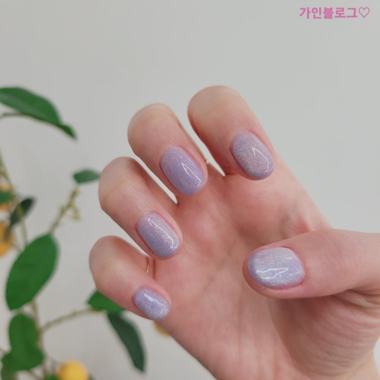 어보브네일 이미지