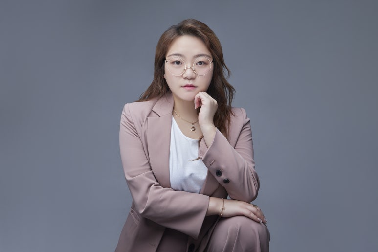 기태영헤어애비뉴범일현대점 이미지